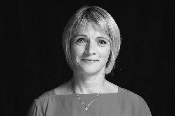 Simone Ohnhäuser-Kunzmann